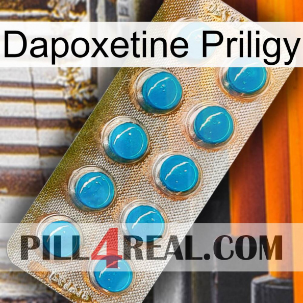 Dapoxetine Priligy new09.jpg